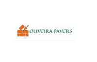 Oliveira Pavers: Brick Pavers Installation image 1